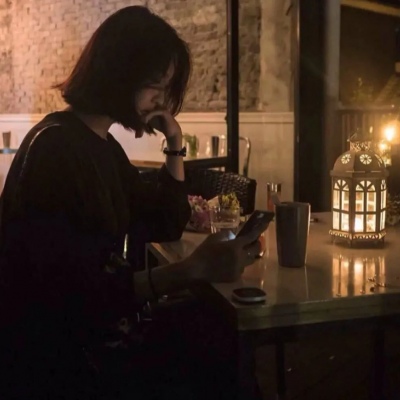 中牟FurryQQ群介绍